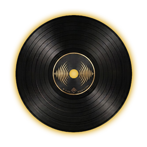 lp